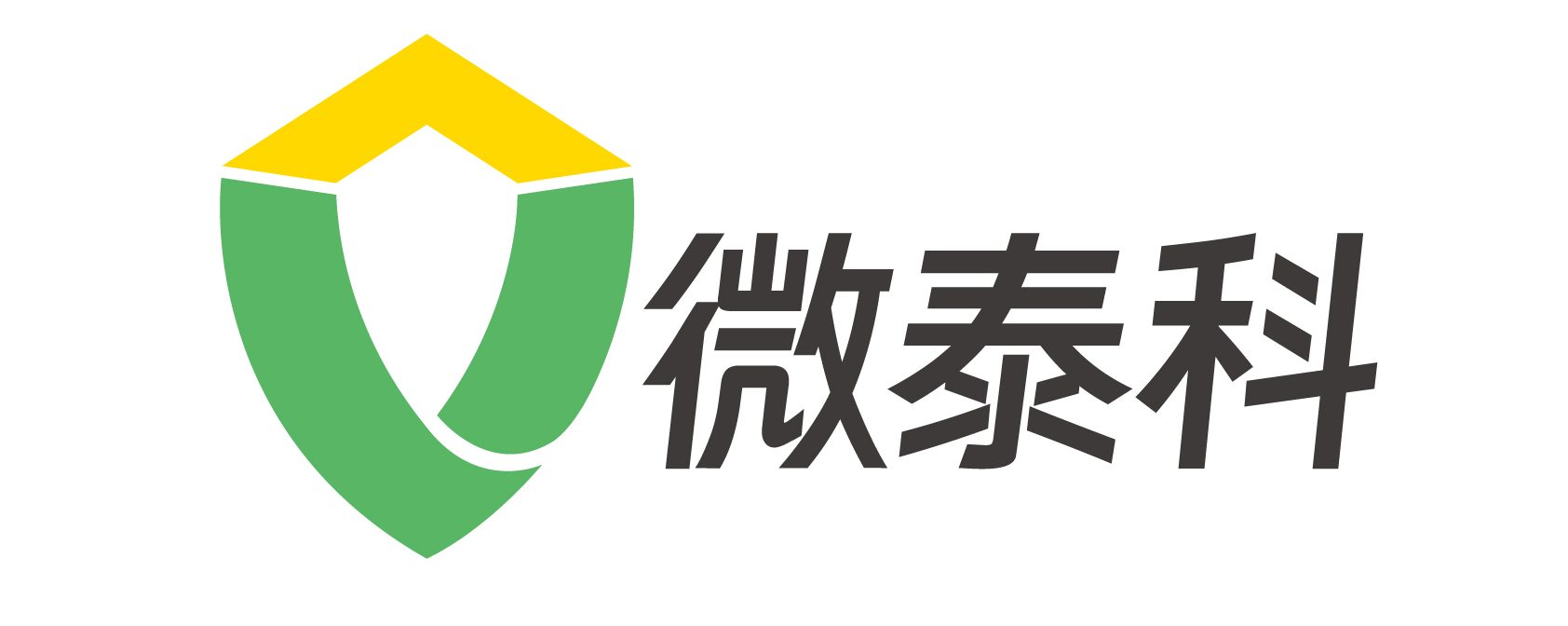 唯泰科生物科技